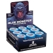 Cleanfit Blue Monster® 70886 70886